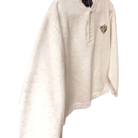 CRABLE SPORTS WEAR Men's New San Francisco Sweatshirt - Picture 8 of 12